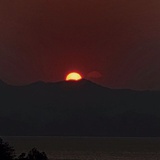 方文山
