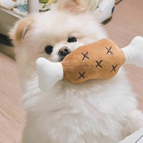 邪剑仙max