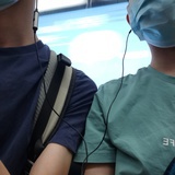 小明