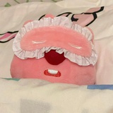 Raeiiii_