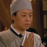 莫言