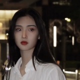 取名废