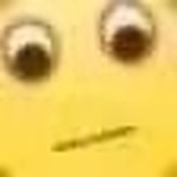 。。。