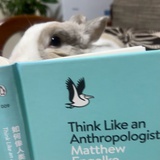 春子_