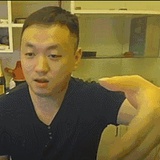 随便吧