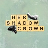 HerShadowCrown