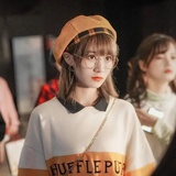 TWICE—陈珂