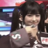 辣条董事长