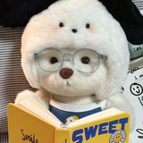 犯困嫌疑人
