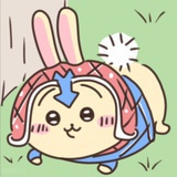 随缘吃瓜吧