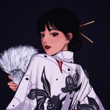 挽星