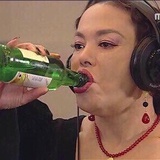 ㅁㅊ