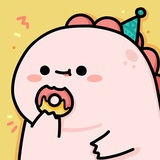 momoo