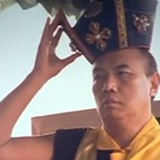 小憨憨博客