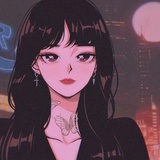 小王和你拼啦