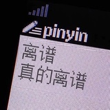 豆友216775402
