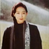 小橘