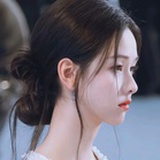 春天在这里呀