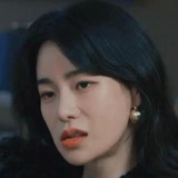 不能没玉米