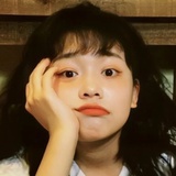 柠檬精不酸