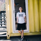 小年轻