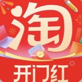 金牌客服小美