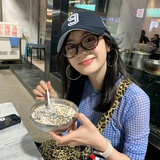 Z是美丽啊