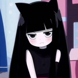 ⠀