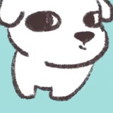 松田阵平