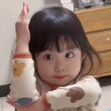 爆炒小馒头