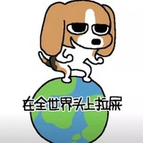 美味蟹黄堡秘方