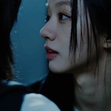 陌上花开