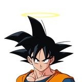 3k79511k397