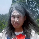 繁星點點