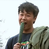 波布克林