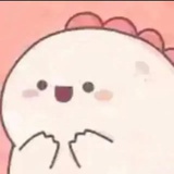 why先生