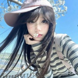 还没吃晚饭