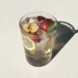 回眸一笑百鬼死