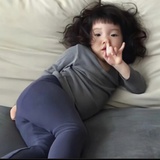 潋滟晴秋