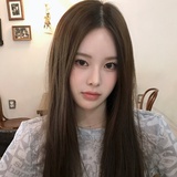 驯马高手张康乐