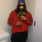 rasmus