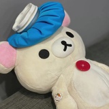 又想喝奶茶了