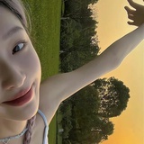 一只小松xu