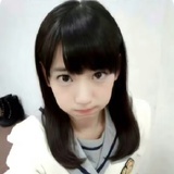 GNZ48-点点
