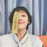 风动昕动
