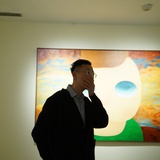 MyWay