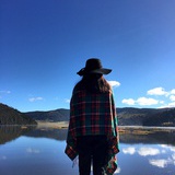 睡不着的帕特克