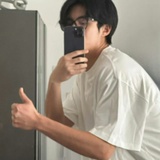 鲨鱼嘟嘟嘟