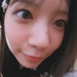 面包树上的小猴