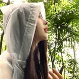 小水